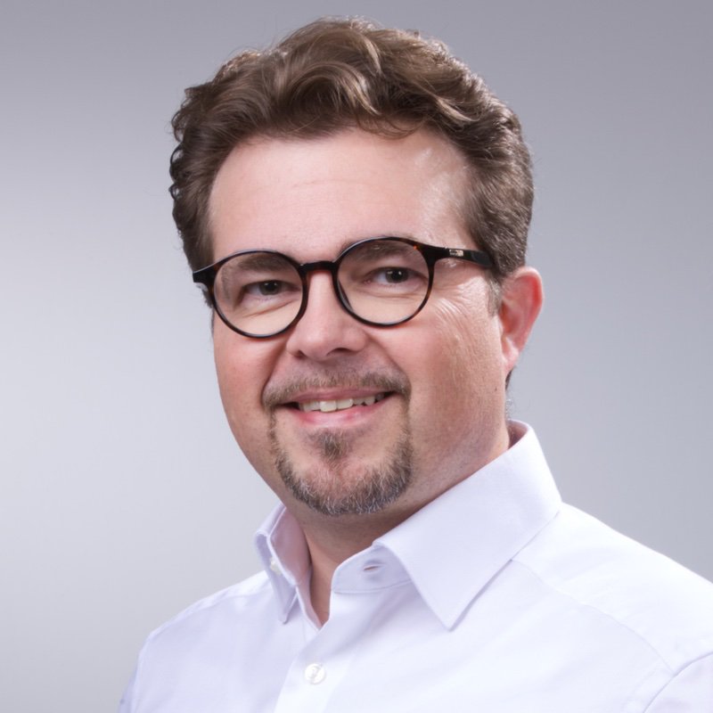 Marco Michely — KI-Berater und Freelancer für Digitalagenturen